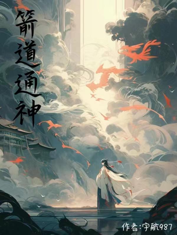 剑道通神钓鱼竿轻量版