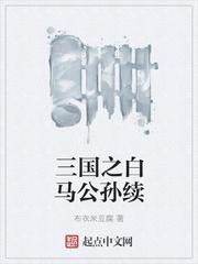 三国之白马公孙续txt