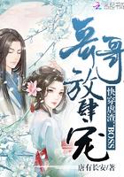 都市仙尊洛尘怎么样