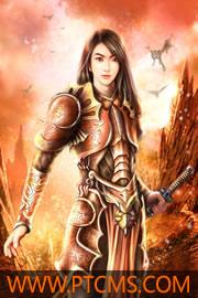 海贼之武神破天epub