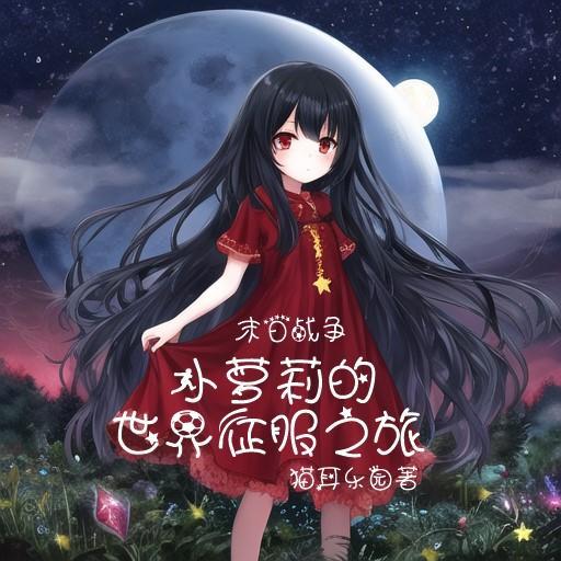 电影 末日战争