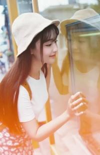 如果执着都是错免费阅读苏婉灵