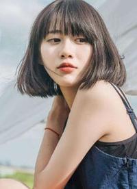 许绍城沈玥 名称