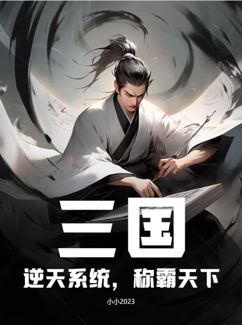 三国谁称霸天下
