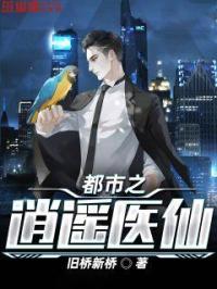 都市之逍遥医仙旧桥新桥