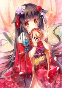 美女董事长的全能兵王