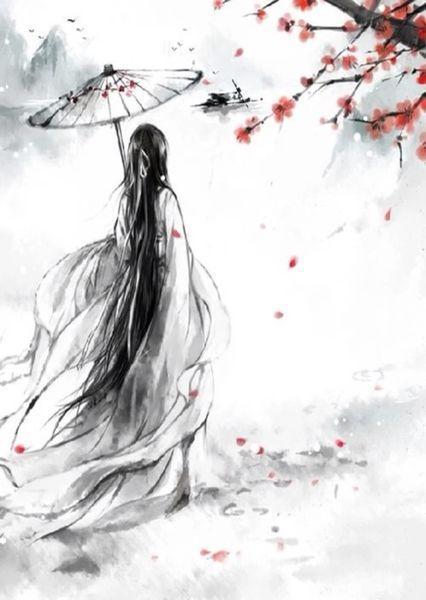 满级穿越到漫威EPUB