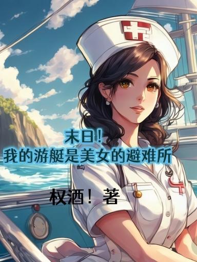 末日游轮无防盗