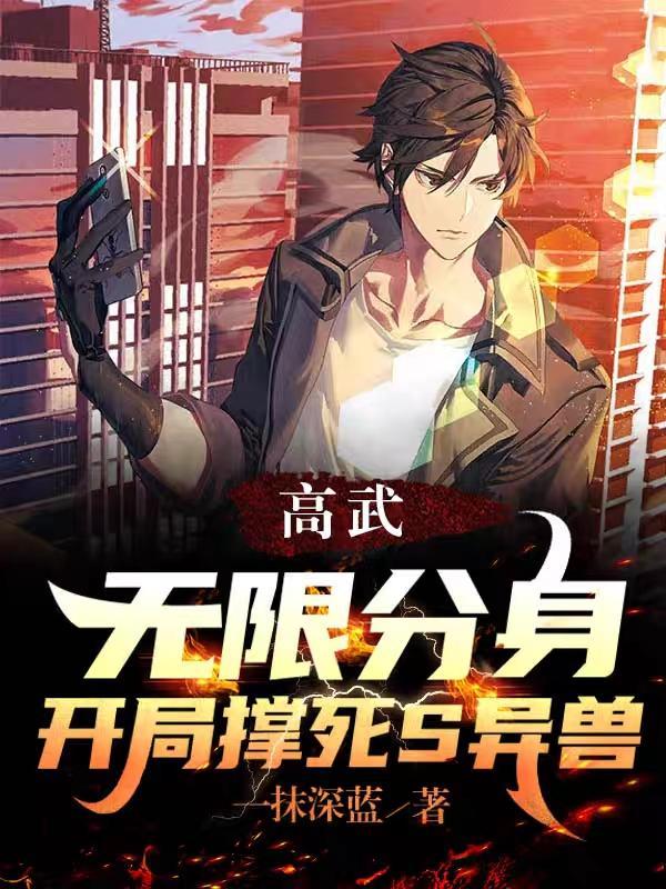 我杀穿高武世界简介