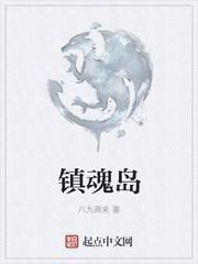 镇魂岛每日在哪里接