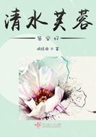 清水岀芙蓉是什么意思