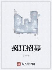 疯狂招募txt