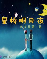 24星桥明月夜