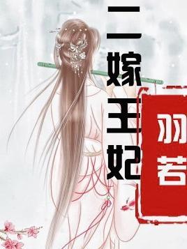 二嫁王妃晏无悔免费