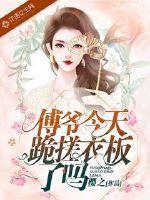 傅爷今天跪搓衣板了吗免费