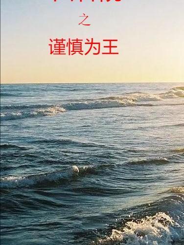 四合院之谨慎为王笔趣阁