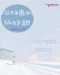 你归来时风好甜TXT