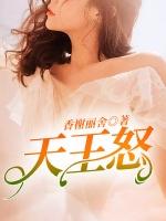 天王怒免费阅读