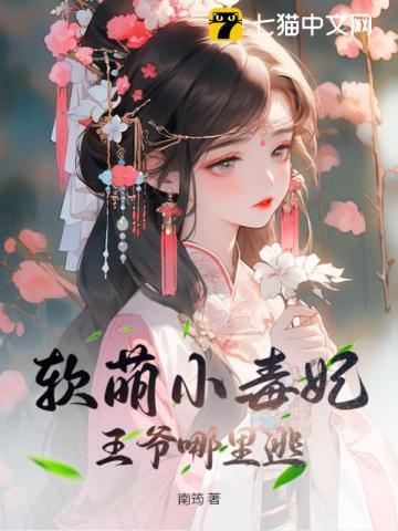艺术管理专业学什么课程