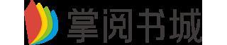 我家王妃是逗比千九九是谁的孩子