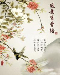 红楼之风景旧曾谙全文阅读 眉毛笑弯弯