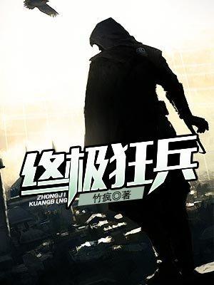 终极狂兵叶南全文