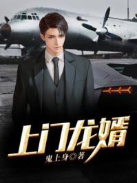 上门龙婿叶辰完整版免费收听