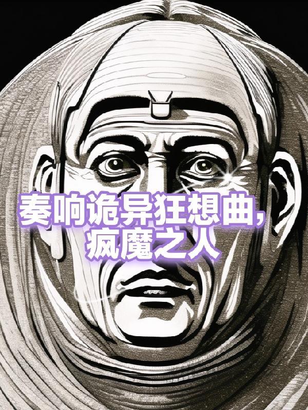 诡异游戏大全