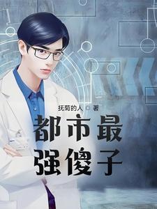 傻子混都市免费全文