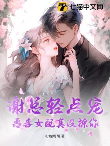 谢总的
