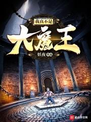 我真不是大魔王txt