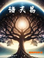 诸天易宝