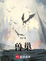 兽巢探索技巧