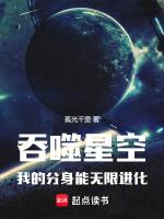 吞噬星空我的分身能无限进化