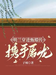 假如明兰有弟弟