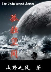 孤独空间怎么样