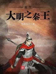 重生大明之秦王txt免费