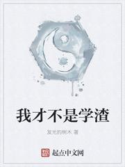 我不是学渣电影