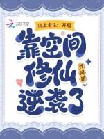 海上求生问题