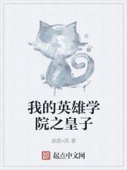 柳智敏我的英雄学院
