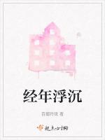 经年不换浮生安全文