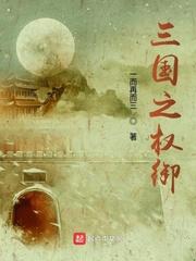 三国之权御天下