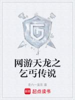 天龙八部之小乞丐传奇