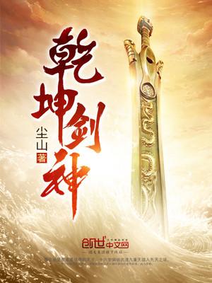 景言陆景深