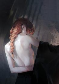 满满 骨科兄妹