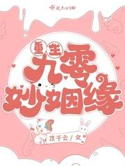 重生九零妙时光全文免费阅读