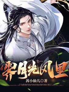 霁月光风 终然洒落的意思
