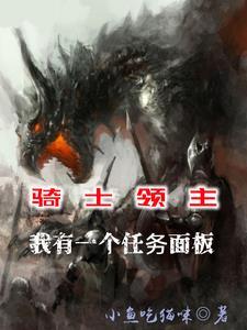 贵族和骑士