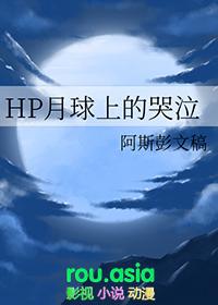 月球上的h3