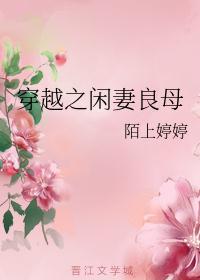 闲妻良母改为洗衣机广告